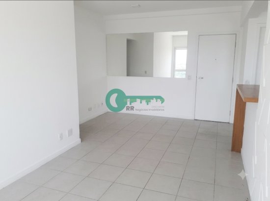 apartamento-venda-cidade-jardim-1119726