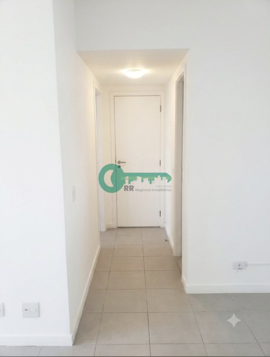 apartamento-venda-cidade-jardim-1119727