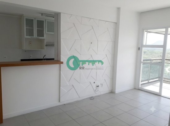 apartamento-venda-cidade-jardim-1119728