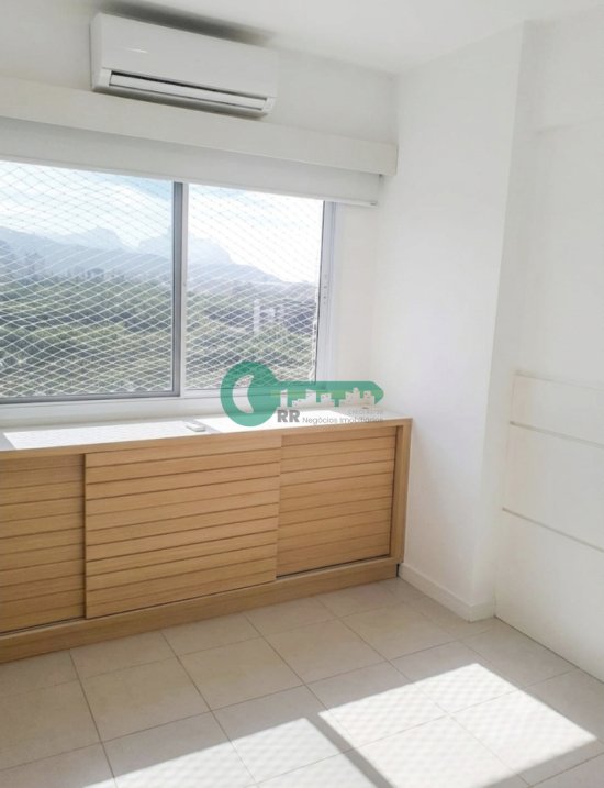 apartamento-venda-cidade-jardim-1119729