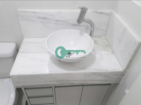 apartamento-venda-cidade-jardim-1119730