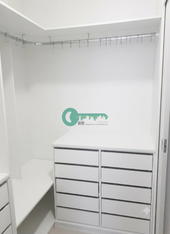 apartamento-venda-cidade-jardim-1119731