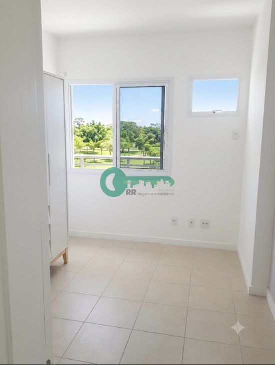 apartamento-venda-cidade-jardim-1119732
