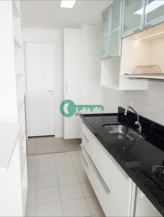 apartamento-venda-cidade-jardim-1119733