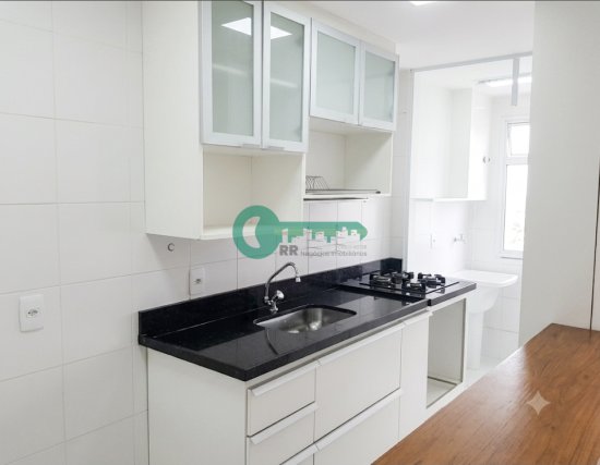 apartamento-venda-cidade-jardim-1119734
