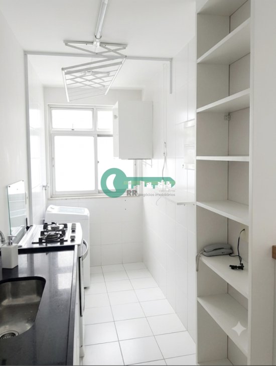 apartamento-venda-cidade-jardim-1119735