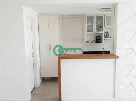 apartamento-venda-cidade-jardim-1119736