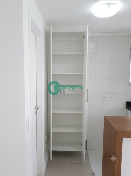 apartamento-venda-cidade-jardim-1119737