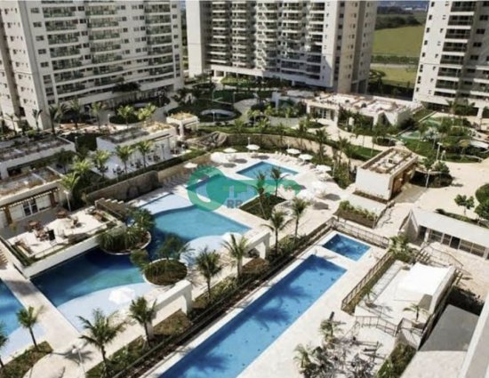 apartamento-venda-cidade-jardim-1119739