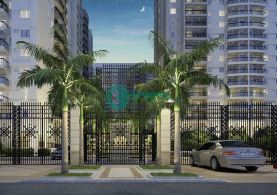 apartamento-venda-cidade-jardim-1119740
