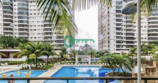 apartamento-venda-cidade-jardim-1119741