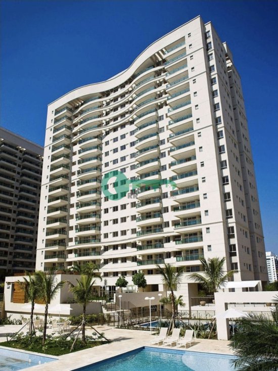 apartamento-venda-cidade-jardim-1119742