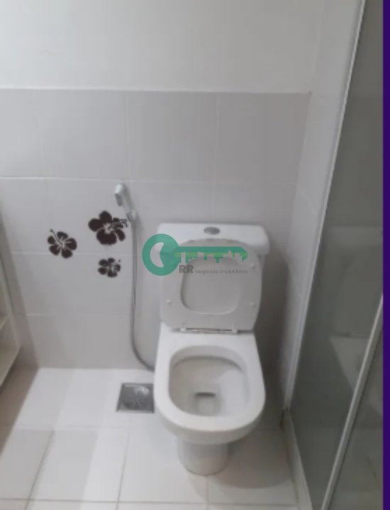 apartamento-venda-cidade-jardim-1119743