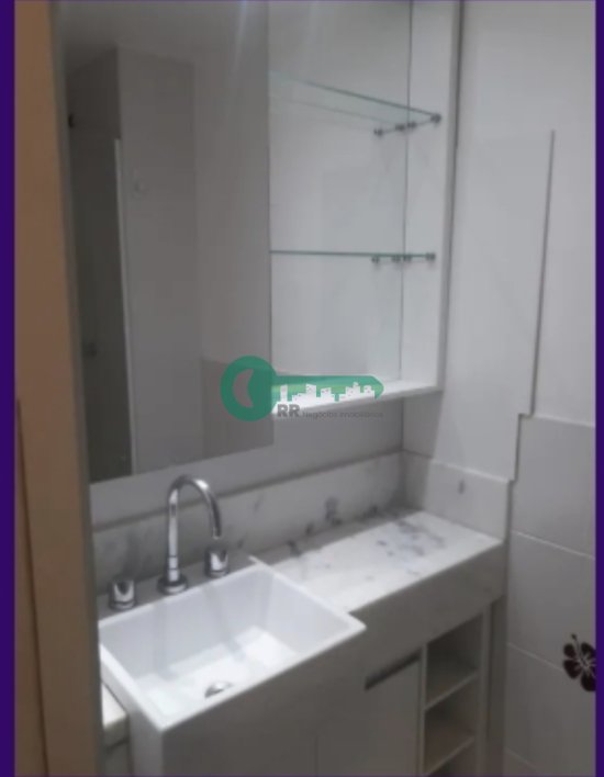 apartamento-venda-cidade-jardim-1119744