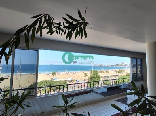 apartamento-venda-avenida-atlantica-697004