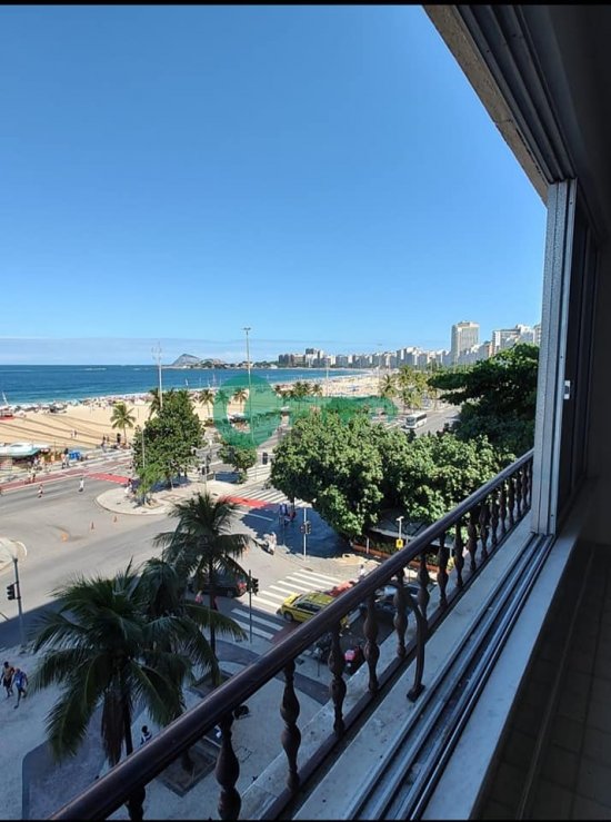 apartamento-venda-avenida-atlantica-697005