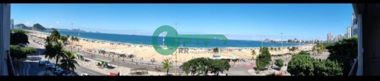 apartamento-venda-avenida-atlantica-697024