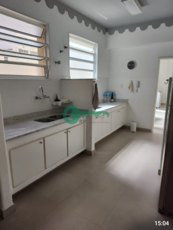 apartamento-venda-avenida-atlantica-697025