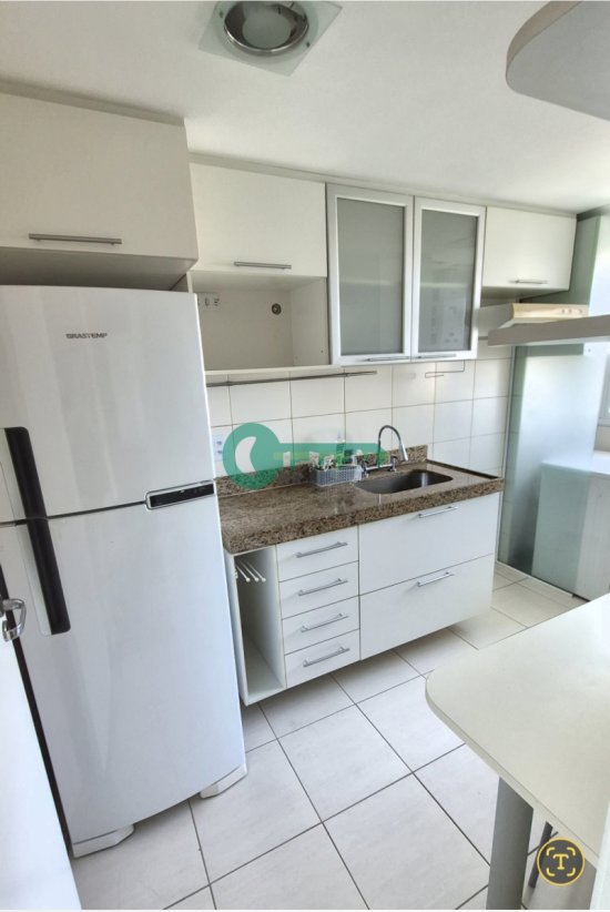 apartamento-venda-evandro-lins-e-silva-colado-na-praia-1113352