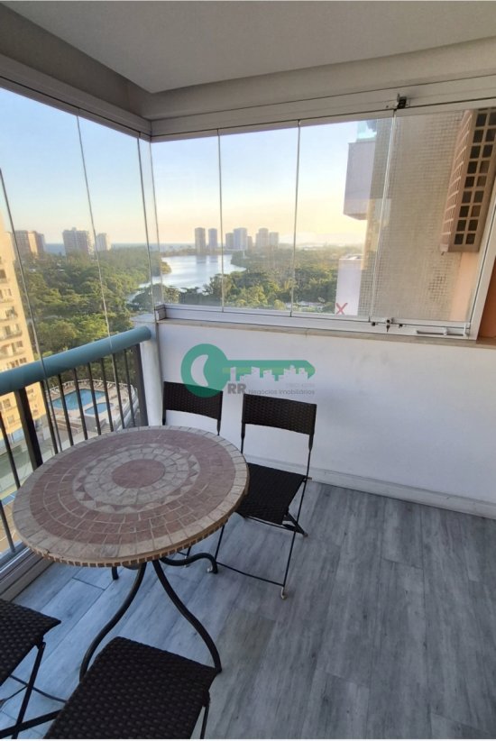 apartamento-venda-barra-da-tijuca-1113354