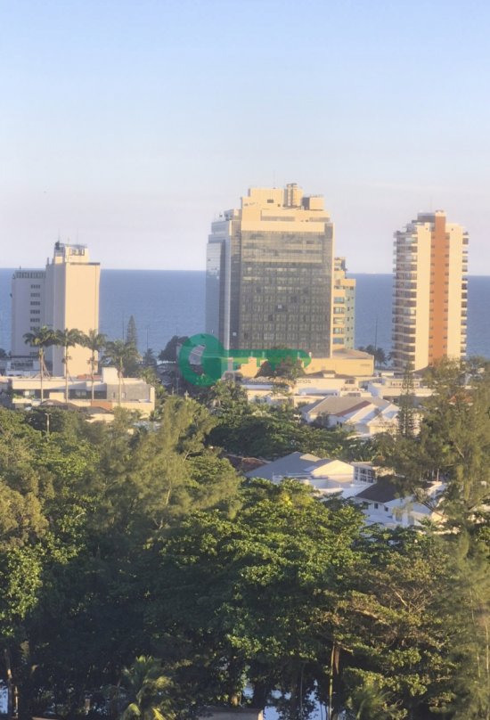 apartamento-venda-barra-da-tijuca-1113355