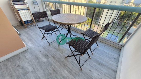 apartamento-venda-barra-da-tijuca-1113356