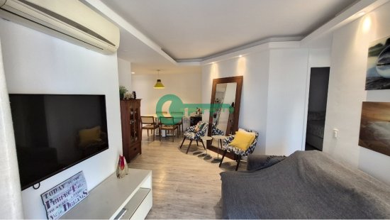 apartamento-venda-barra-da-tijuca-1113357