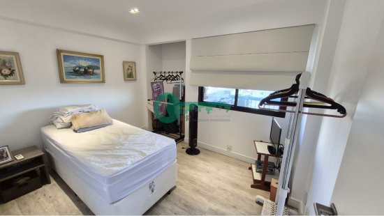 apartamento-venda-barra-da-tijuca-1113358