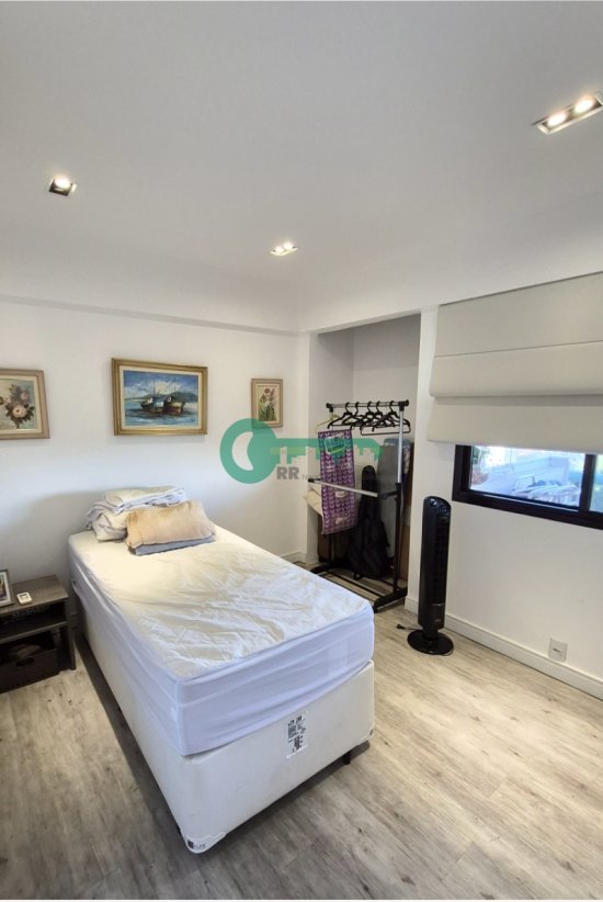 apartamento-venda-barra-da-tijuca-1113359