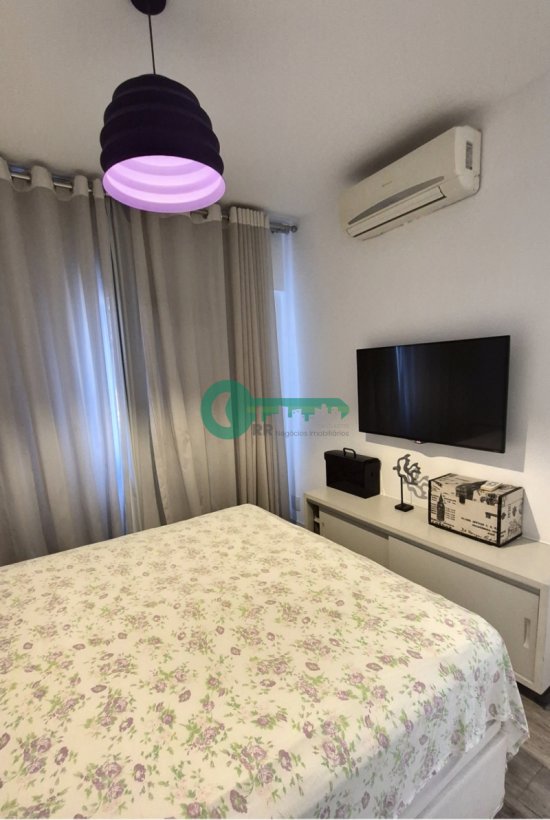 apartamento-venda-barra-da-tijuca-1113360
