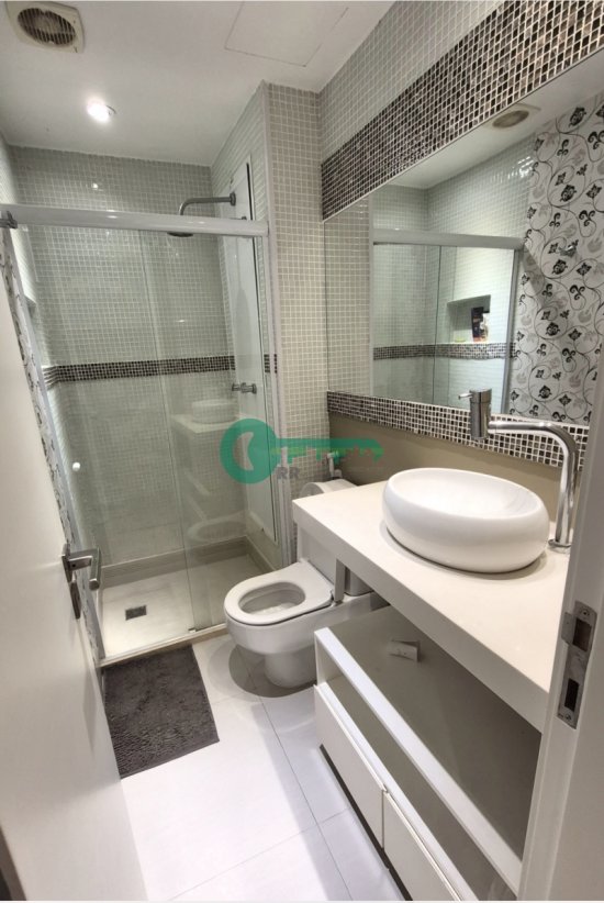 apartamento-venda-barra-da-tijuca-1113361