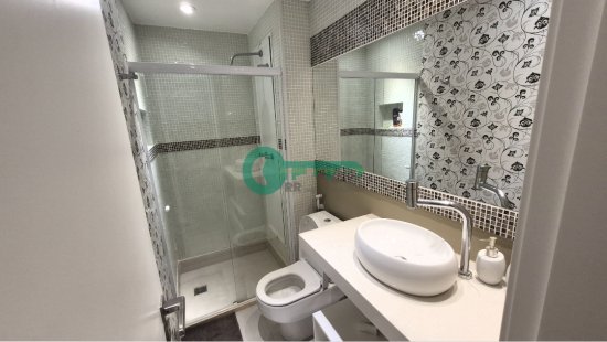 apartamento-venda-barra-da-tijuca-1113362