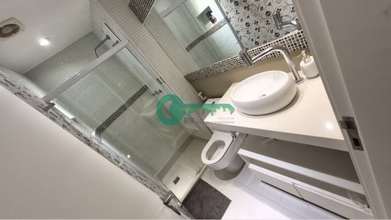 apartamento-venda-barra-da-tijuca-1113363
