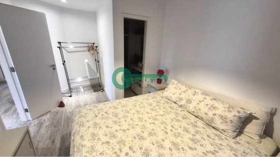 apartamento-venda-barra-da-tijuca-1113364