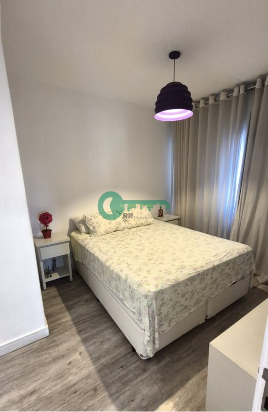 apartamento-venda-barra-da-tijuca-1113365