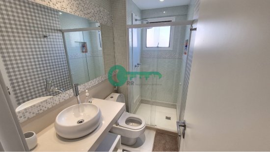 apartamento-venda-barra-da-tijuca-1113366