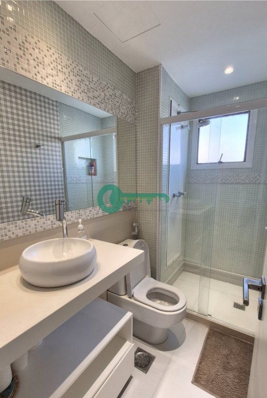 apartamento-venda-barra-da-tijuca-1113367