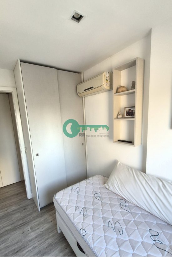 apartamento-venda-barra-da-tijuca-1113368