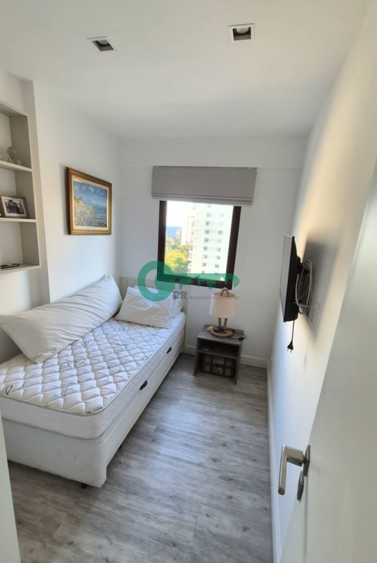 apartamento-venda-barra-da-tijuca-1113369
