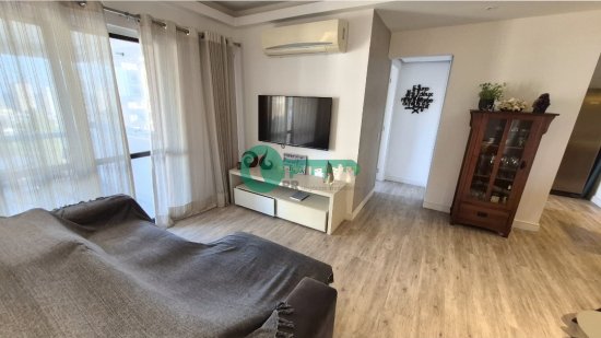 apartamento-venda-barra-da-tijuca-1113370