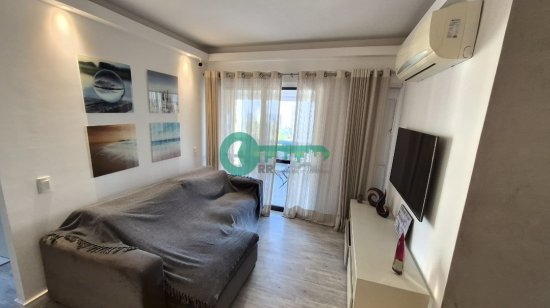 apartamento-venda-barra-da-tijuca-1113371