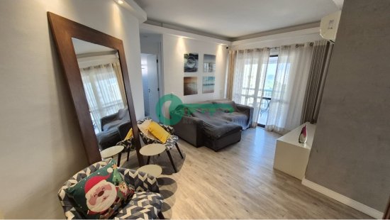 apartamento-venda-barra-da-tijuca-1113372