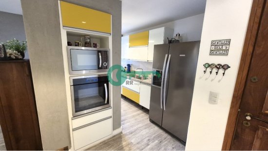 apartamento-venda-barra-da-tijuca-1113373