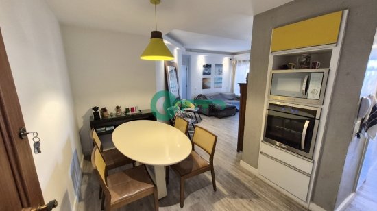 apartamento-venda-barra-da-tijuca-1113374