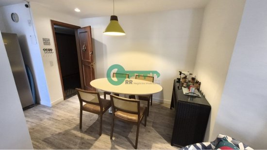 apartamento-venda-barra-da-tijuca-1113375