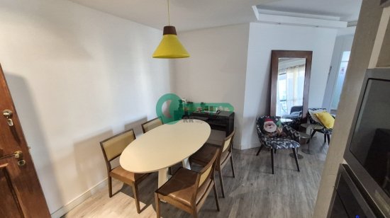 apartamento-venda-barra-da-tijuca-1113376