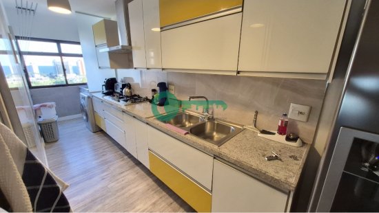 apartamento-venda-barra-da-tijuca-1113377
