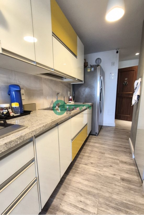 apartamento-venda-barra-da-tijuca-1113378