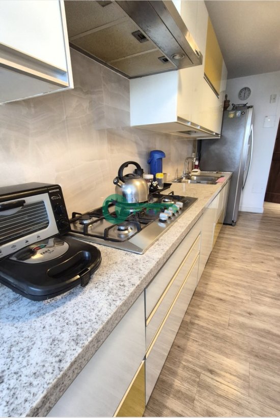 apartamento-venda-barra-da-tijuca-1113379