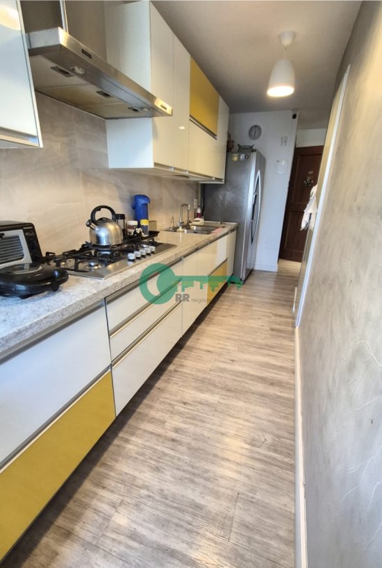 apartamento-venda-barra-da-tijuca-1113380
